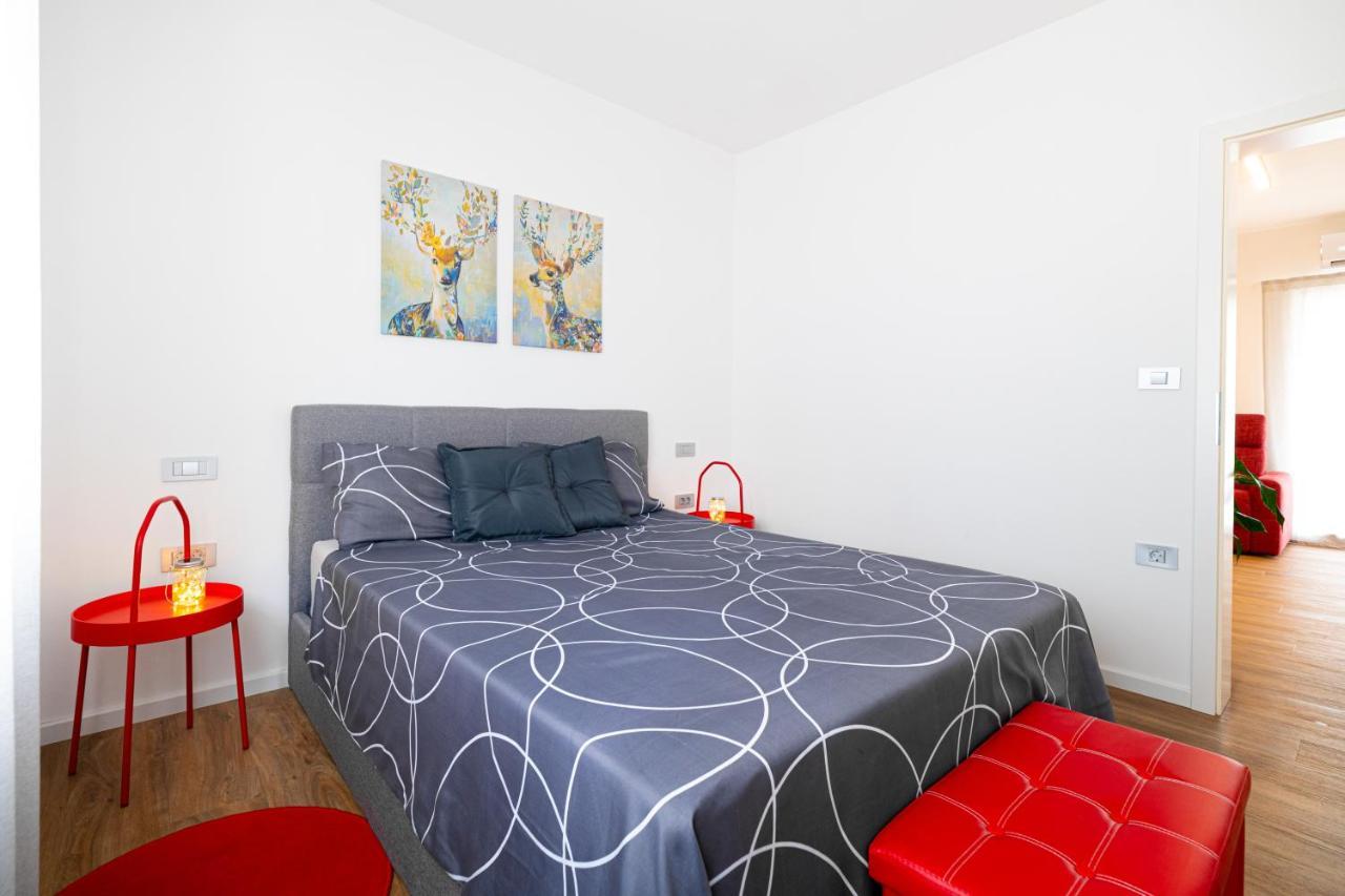 Hisa Kragelj Apartamento Most na Soči Exterior foto