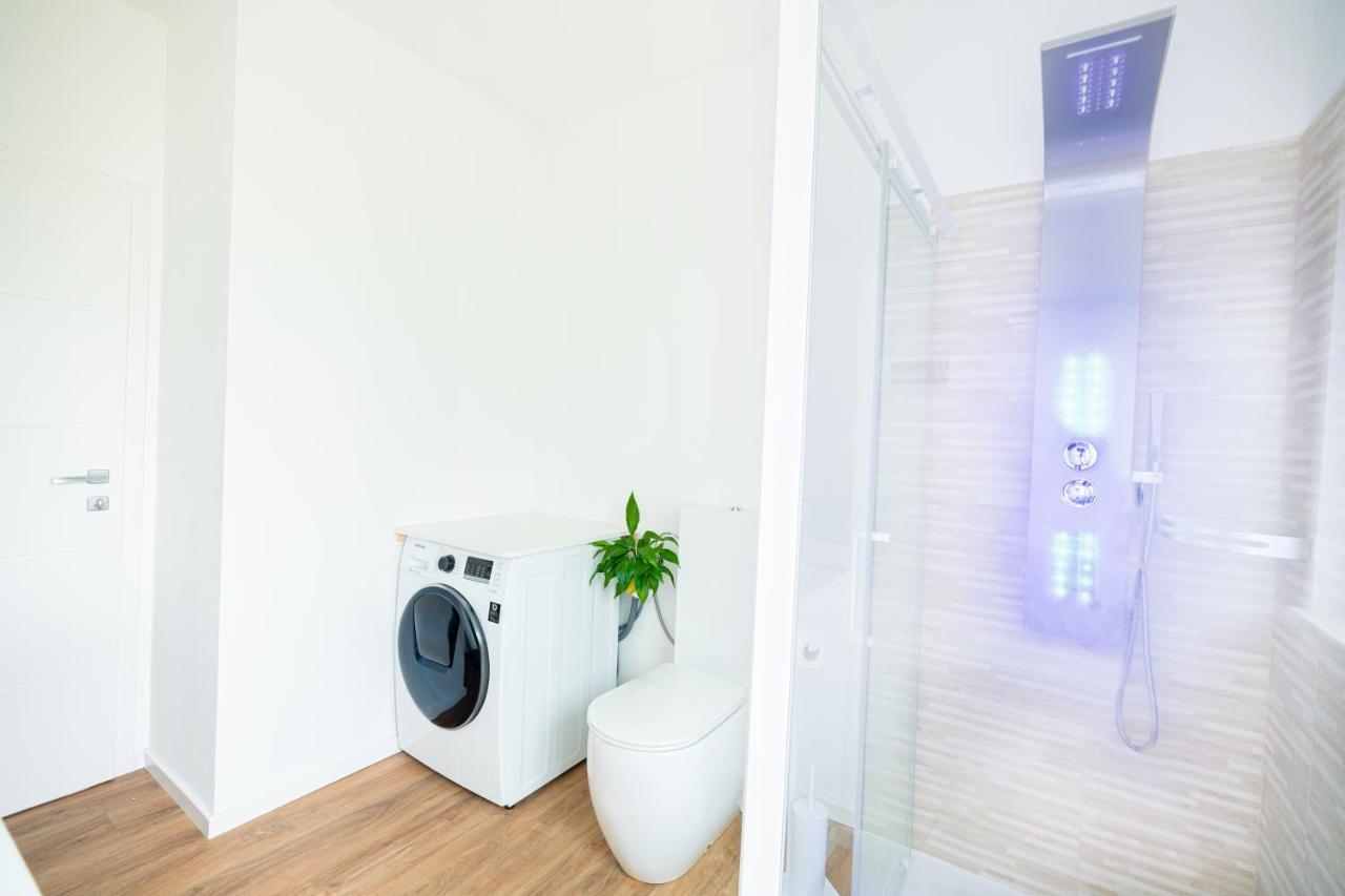 Hisa Kragelj Apartamento Most na Soči Exterior foto